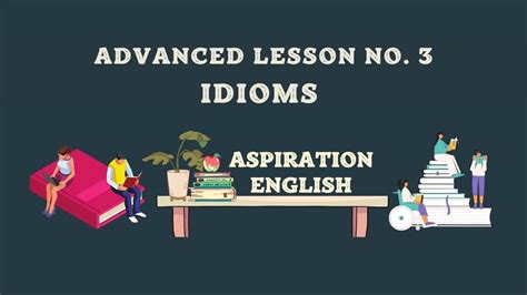 aspiration in tagalog|aspiration » English .